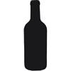 SECURIT Lavagna da parete Silhouette - 49,5 x 19,5 cm - forma bottiglia - nero - Securit (unità vendita 1 pz.)