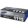 Samsung Toner Originale Samsung MLT-D111S 1.000 Pagine SU810A