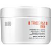 I.C.I.M. (BIONIKE) INTERNATION Triderm Ad Balsamo Emolliente 450ml
