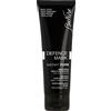 I.C.I.M. (BIONIKE) INTERNATION Defence Mask Instant Pure Nera