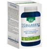 ESI SpA Esi bio collagenix 120 compresse di collagene marino