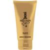 Paco Rabanne 1 Million Shower Gel - Gel Doccia Uomo 150 ml