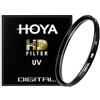 HOYA FILTRO UV HD 40,5 mm