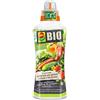 Compo bio orto frutta 1 lt.
