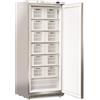 CoolHead Armadio in acciaio con interno in ABS con ceste Modello CNX613