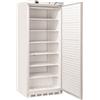 CoolHead Armadio Frigo Refrigerato in abs Bianco Modello QN600