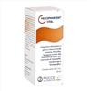 Named Pascoe Pascopankreat Vital Gocce Integratore Alimentare 20 ml