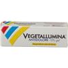 Pietrasanta Pharma VEGETALLUMINA ANTIDOLORIFICO 10% GEL 50G