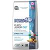 Forza10 Diet per Cane Puppy & Junior con Pesce da 1,5 Kg