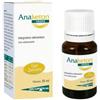 Dicofarm Linea Digestione Sana Anaketon Nausea Flacone 30 ml