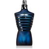 Jean Paul Gaultier Le Male Ultra Male 125 ml