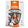 Boxby Bone snack - Sacchetto da 100gr.