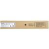 Sharp Toner Nero Mx-61Gtba 40000 Pagine Originale