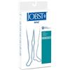 ESSITY ITALY SpA Gambaletto 20-30mmHg M Jobst Relief 1 Paio