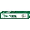 BIONATUR Srl Bionatur Biotrauma Crema 50g