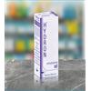 FARMA VALENS Srl HYDRON ad Farma Valens 200ml