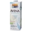 HEALTION Srl SOCIETA' BENEFIT Avena Light 1lt