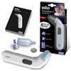 GR FARMA Srl Thermoscan 3 Braun