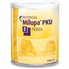 DANONE NUTRICIA SpA SOC.BEN. Milupa PKU 2-Prima Nutricia 500g