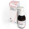 SLAIS Srl Rifoson - 100ML