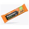 NAMEDSPORT Srl Namedsport Protein Bar Cookies&Cream 50g