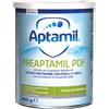 DANONE NUTRICIA SpA SOC.BEN. Aptamil PreAptamil Pdf Nutricia 400g