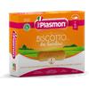 PRINCES ITALIA SpA Plasmon Biscotto 60g