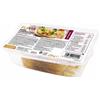 DR.SCHAR (SCHAER) SpA Flavis Pane Casareccio Dr. Schar 220g
