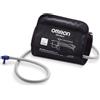 CORMAN SpA Bracciale M3 BC Omron