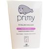 AMP BIOTEC Srl Primy Detergente Delicato 250ml