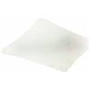 FARMAC-ZABBAN SpA Garza Alla Paraffina Sterile 10x10 Farmac-Zabban 10 Pezzi