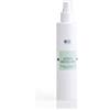 EOS Srl Eos Acqua Micellare 200ml
