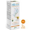 ABOCA SpA SOCIETA' AGRICOLA Fitonasal Pediatric Nebulizzatore Spray Aboca 125ml