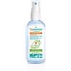 PURESSENTIEL ITALIA Srl Puressentiel Purificante Lozione Spray Detergente Mani 80ml