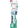 COSWELL SpA BIOREPAIR SPAZ DENTI A/BATTER MEDI