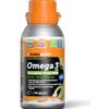 NAMEDSPORT Srl Named Sport® Omega 3 Double Plus++ Integratore Alimentare 110 Softgel
