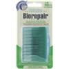 COSWELL SpA Scovolini Monouso In Gomma Regular BioRepair 40 Pezzi