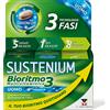 A.MENARINI IND.FARM.RIUN.Srl Sustenium Bioritmo 3 Uomo Menarini 30 Compresse