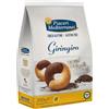 EUROSPITAL SpA Giringiro Piaceri Mediterranei 200g