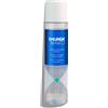 SIKELIA CEUTICAL Srl Emunda Bifasico Sikelia Ceutical 125ml