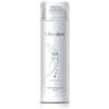 ADL FARMACEUTICI Srl Gel Active Oleoden 50ml