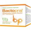 PHARMEXTRACTA SpA Bactopral Integratore Alimentare 30 Bustine