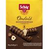 DR.SCHAR (SCHAER) SpA Ondulè Barretta al Cioccolato Schär 3x30g