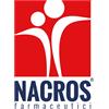 NACROS Srl Afloxacist 14 Bustine