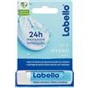 BEIERSDORF SpA LABELLO NEW HYDRO CARE