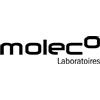 MOLECO LABORATOIRES Srls Moleco Active Force Compresse