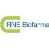 LABORATORIO FARMACEUTICO RENIE RNE Biofarma Bamidral crema 50ml