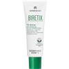DIFA COOPER SpA Biretix Triactive 50ml