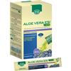 ESI Srl Aloe Vera + Forte Esi 24x20ml