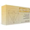 SAGE PHARMA Srl Longerex Sagè Pharma 30 Bustine